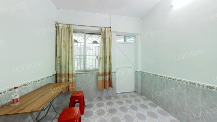 洛月楼二手房实景图