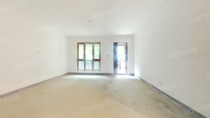 长岛观澜沁园二手房实景图