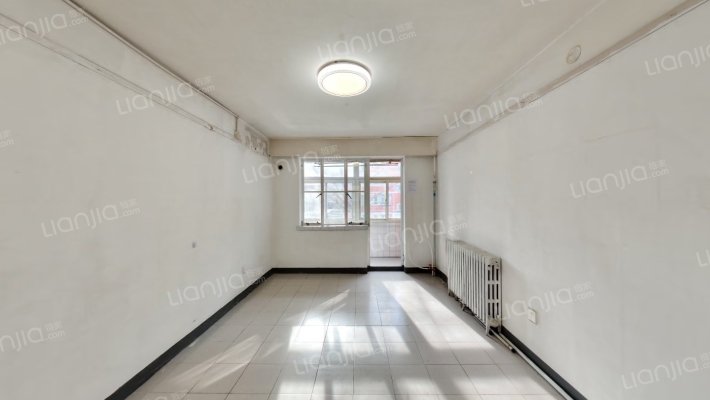 东架松二手房实景图