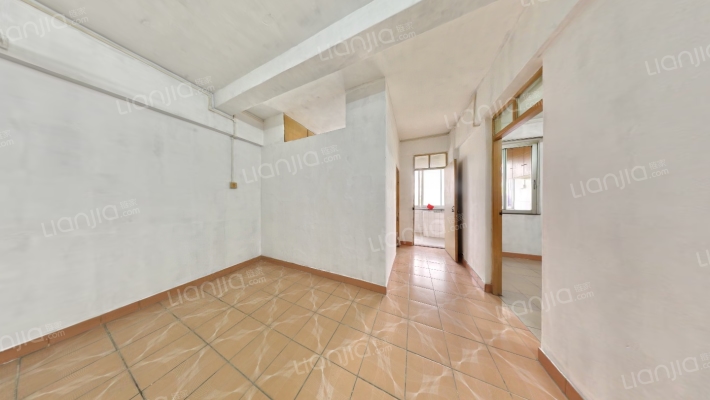 街景楼二手房实景图