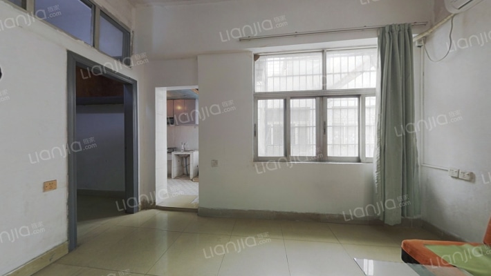 恒德苑二手房实景图