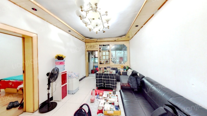 晒田巷30号二手房实景图