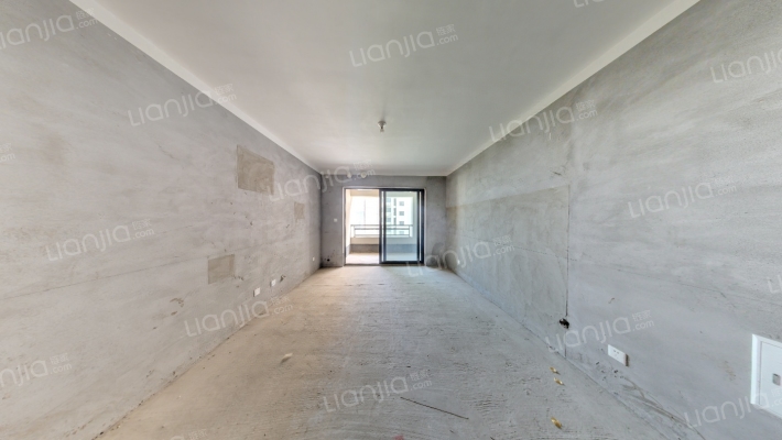 泰山誉景璞誉园二手房实景图