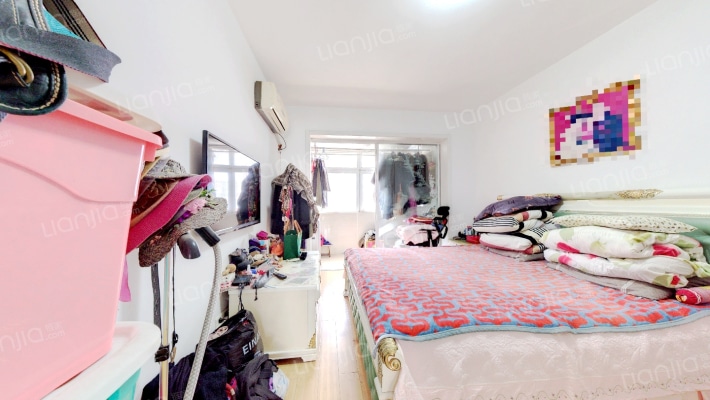 东门街140至148号双号二手房实景图