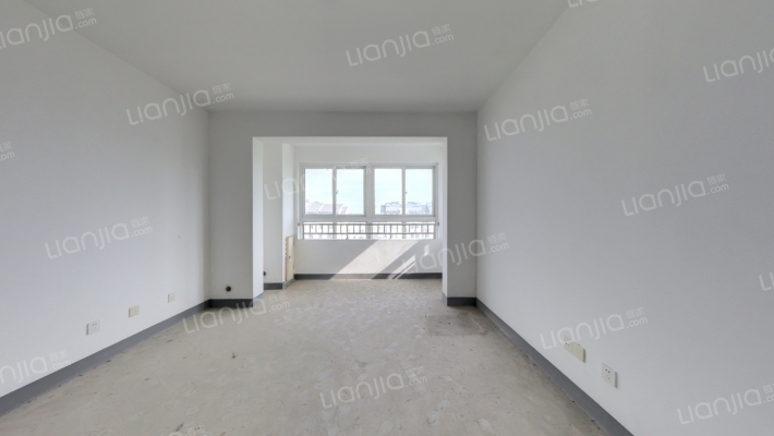 丹杨家园二手房实景图