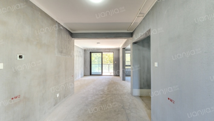 保亿麓语湖苑二手房实景图