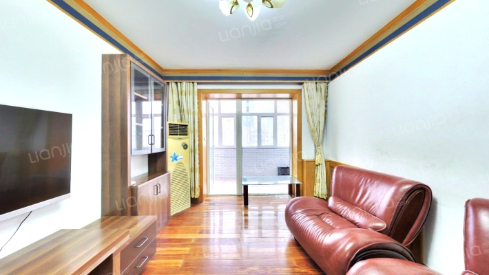 丁香园(香坊区)二手房实景图