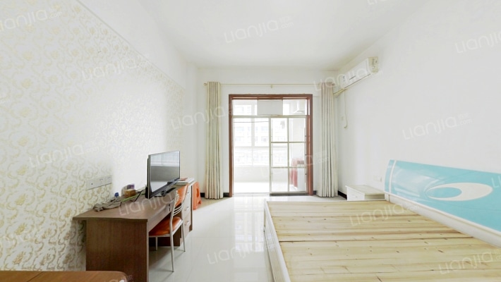 迎宾珑湾二手房实景图