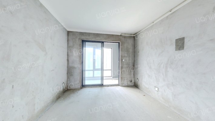 ONE望海潮二手房实景图