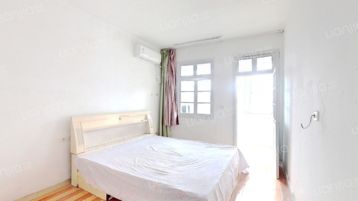 瓦市巷14弄二手房实景图