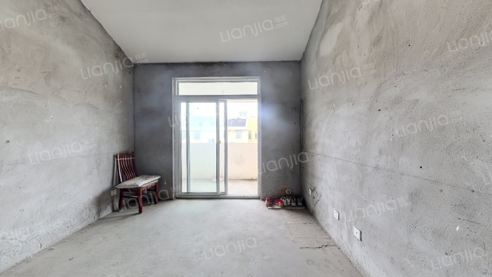 合肥铝厂碳素厂生活区二手房实景图