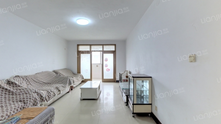 枫铭花园二手房实景图