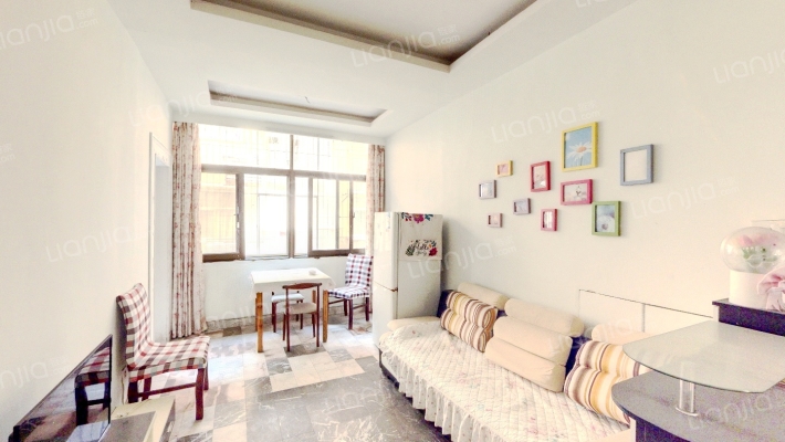 北门新村西巷12号二手房实景图