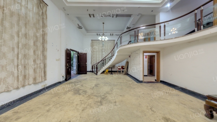 平康路二手房实景图