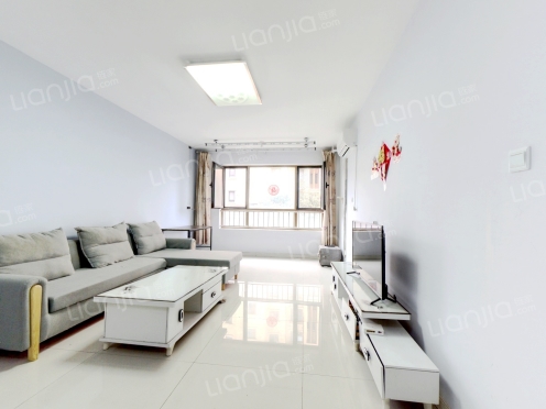 整租·万豪风景 3室1厅 南/北