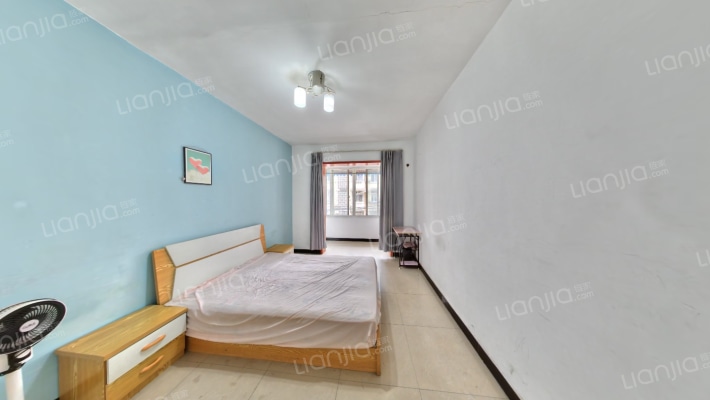 石马巷11号二手房实景图