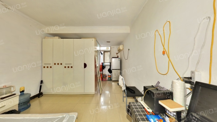 锦艺新时代二手房实景图