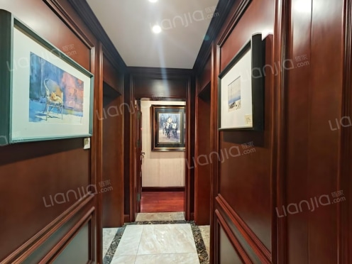 整租·凤凰园小区北区 2室1厅 南