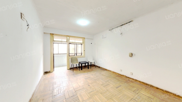 航华一村二手房实景图