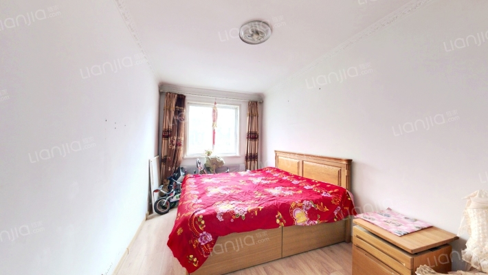 顺发路二手房实景图