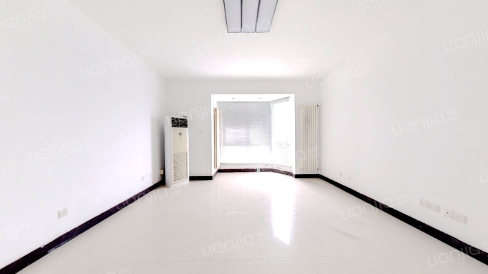 兴达通苑二手房实景图