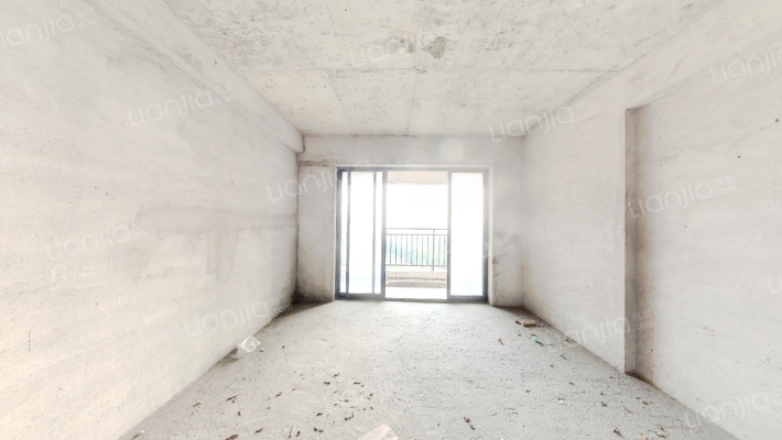 品峰荟豪庭二手房实景图