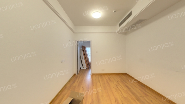 拓福广场二手房实景图