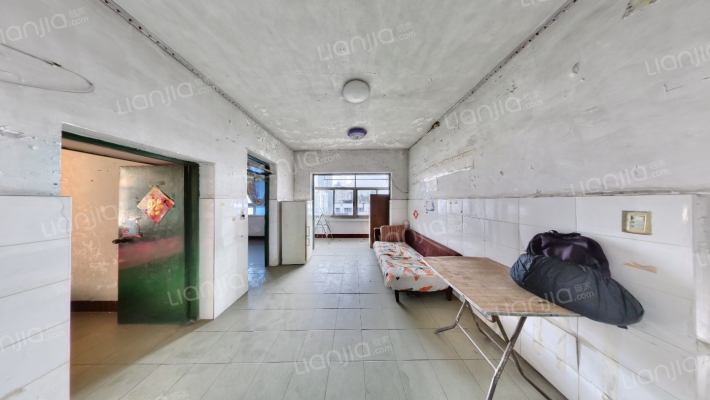 建新东路307号二手房实景图