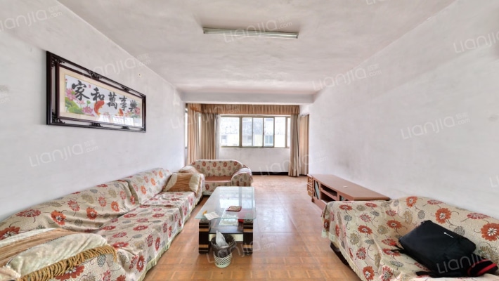 健康路西段二手房实景图