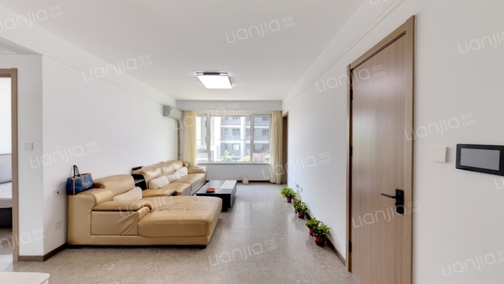 星光宸阅二手房实景图