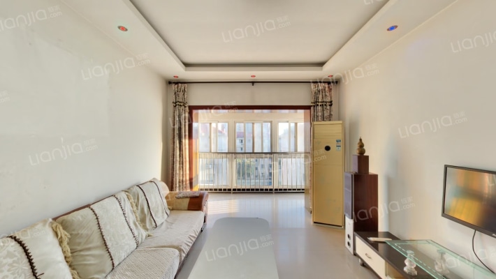 慧源小区二手房实景图