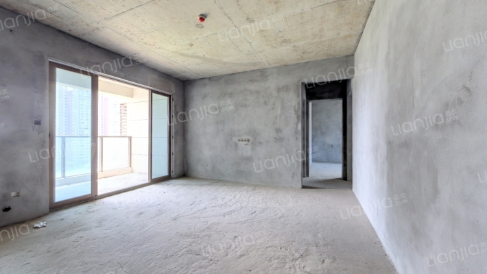 领地花屿二期二手房实景图