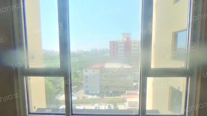 瑞景湾二手房实景图