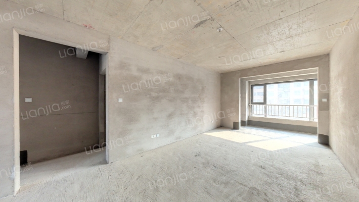 林水苑二手房实景图