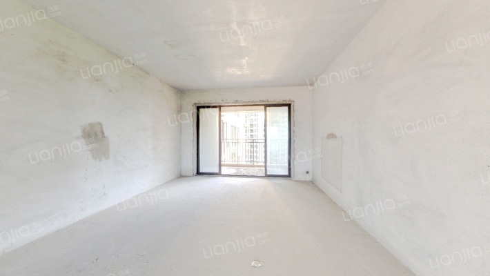 光明花半里二区二手房实景图