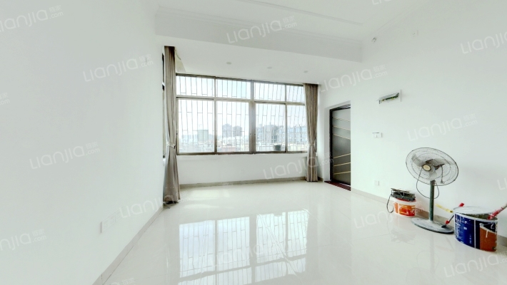 红棉新村二手房实景图