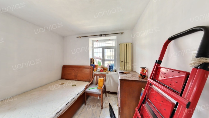 福泽温泉公寓二手房实景图