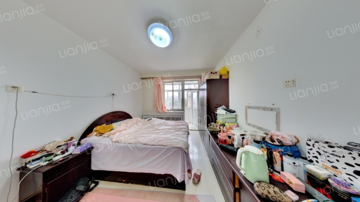 新林东巷二手房实景图