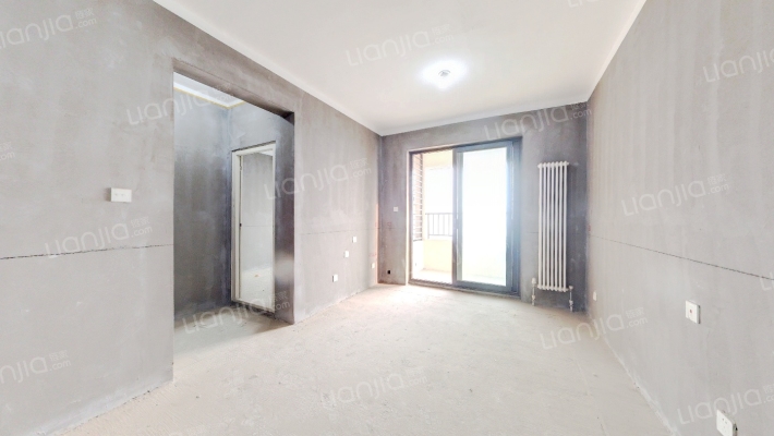 汇泉城7号院二手房实景图