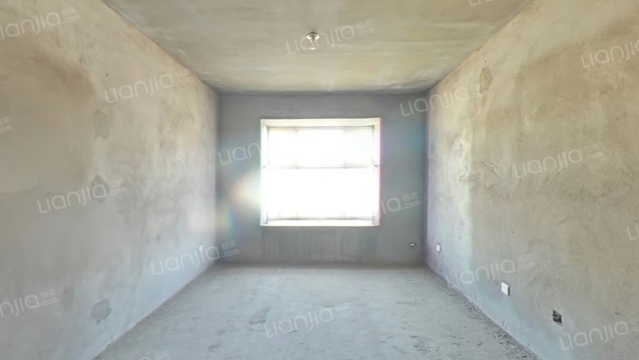 工人劳模小区二手房实景图