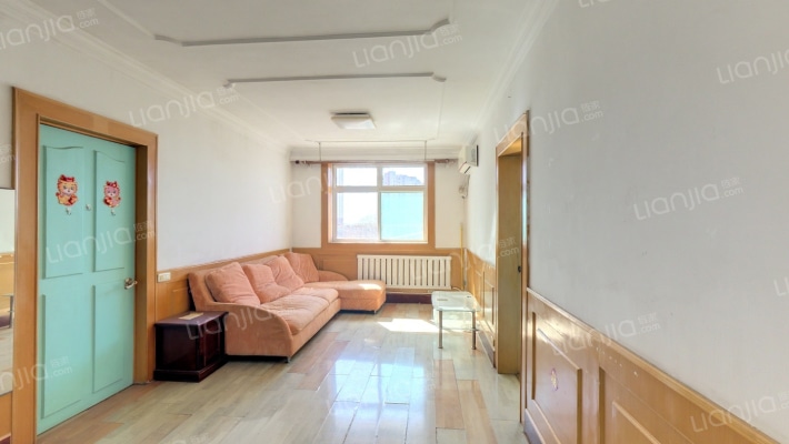 星达里二手房实景图