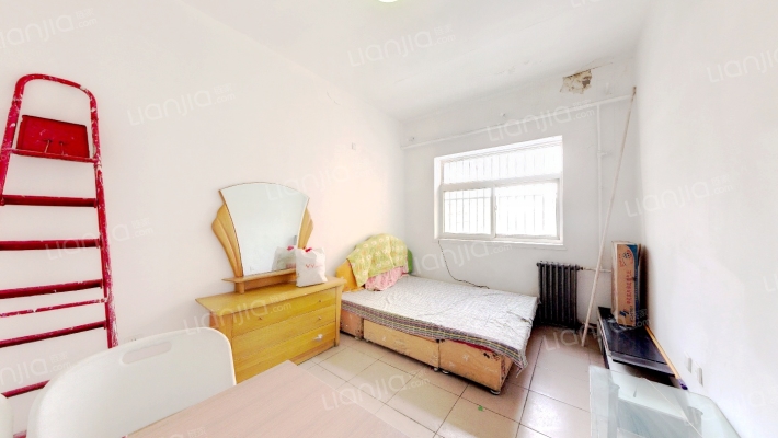 水西关南街南二巷9号二手房实景图