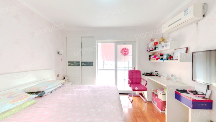 吴山巷二手房实景图