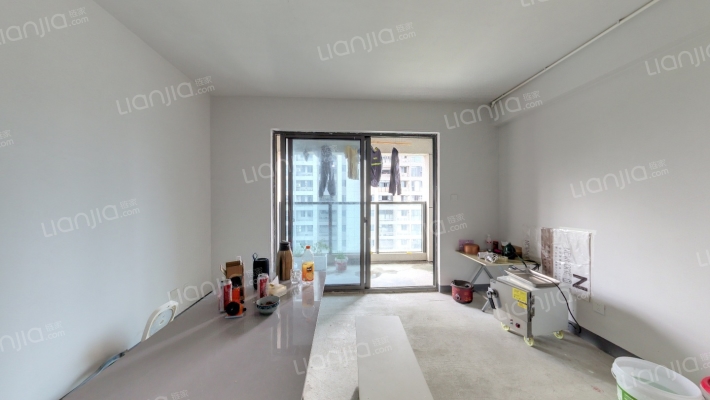 慈北家园二手房实景图