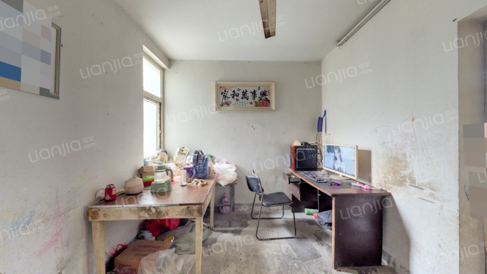凤霞苑二手房实景图