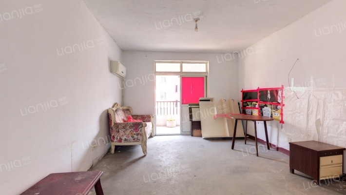 新禾家苑二手房实景图