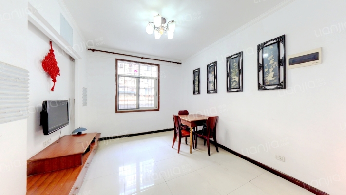 紫阳东路8号二手房实景图