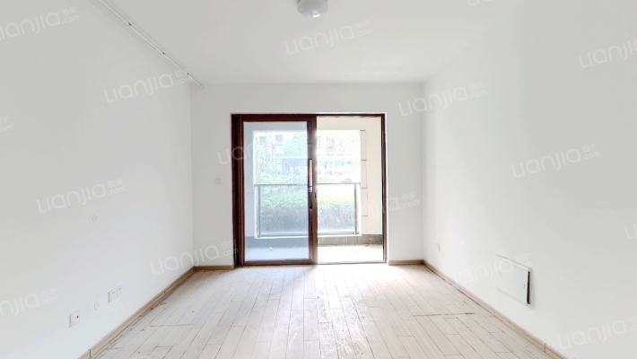 中茂府二手房实景图