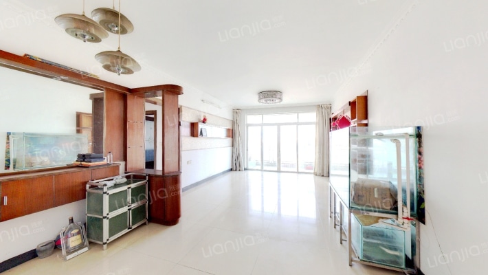 顺景湾二手房实景图