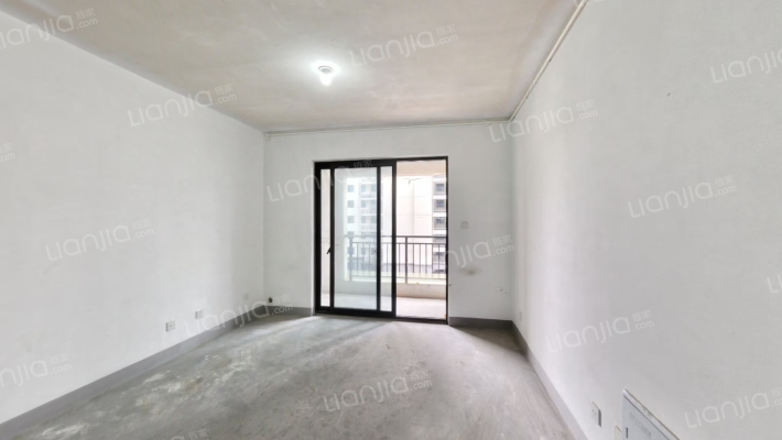 复兴苑二手房实景图